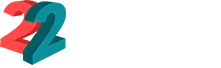 22BET